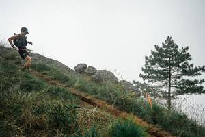 BIB: 
                            <button type="button" onclick="openModal(25992966)" class="btn btn-primary btn-sm float-right btn-popup" data-toggle="modal" data-target=".modal-high-quality">
                        <i class="fas fa-shopping-cart"></i> Add to Cart
                    </button>
                                            <button type="button" onclick="isThisMe(25992966, true)" class="btn btn-success btn-sm float-right btn-popup btn-isme hidden" data-toggle="tooltip" data-placement="bottom" title="นี่คือรูปของคุณใช่ไหม คลิกที่นี่เพื่อเอาเข้าอัลบั้ม">
                        <i class="fas fa-plus"></i> Add to album
                    </button>
                    <button type="button" onclick="isThisMe(25992966, false)" class="btn btn-warning btn-sm float-right btn-popup btn-isnotme hidden">
                        <i class="fas fa-ban"></i> Remove from album
                    </button>